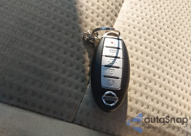 1N4AL3AP5EC104116: 43124461