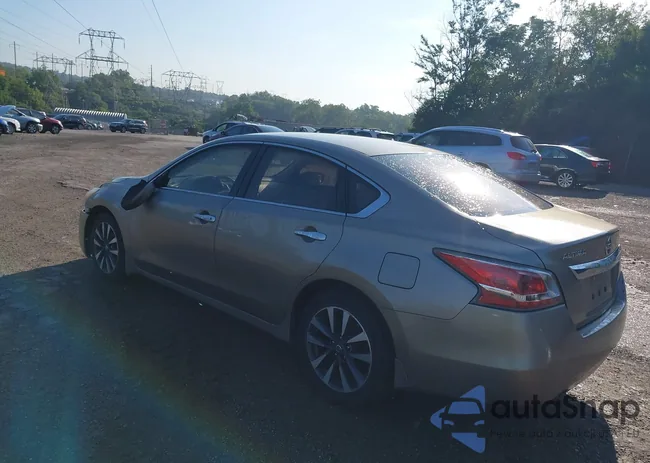 1N4AL3AP5EC104116: 43124461