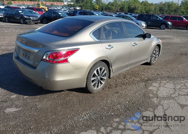 1N4AL3AP5EC104116: 43124461