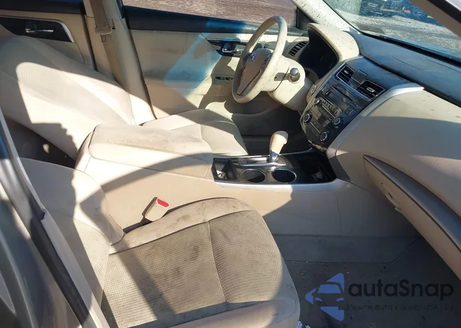 1N4AL3AP5EC104116: 43124461