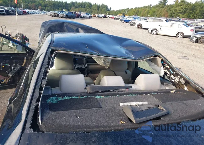 4T4BF1FK7CR234611: 43124463