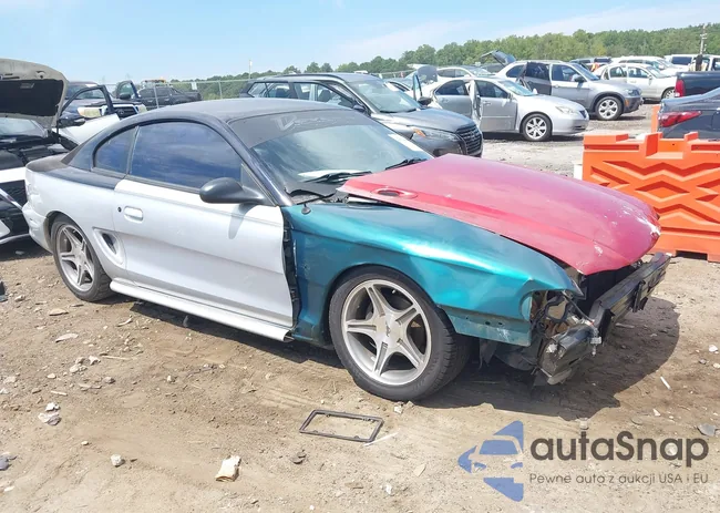 1FAFP42X9WF104912: 43124465