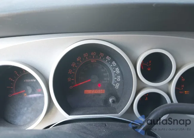 5TFBT54118X014072: 43124467