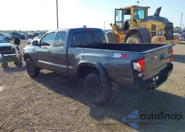 3TYRX5GN5NT062973: 43124468