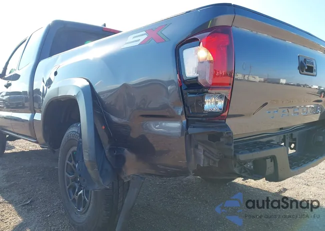 3TYRX5GN5NT062973: 43124468