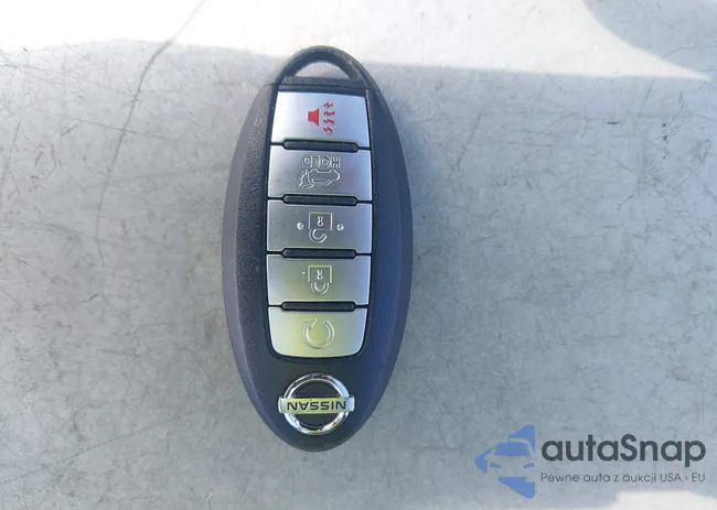 5N1AR2MM3FC708359: 43124469