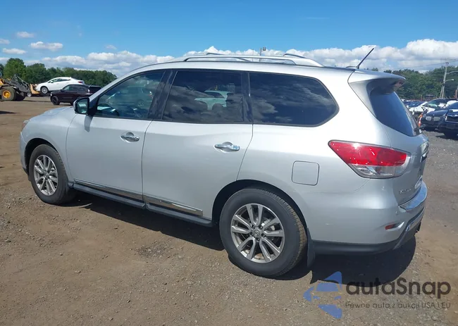 5N1AR2MM3FC708359: 43124469