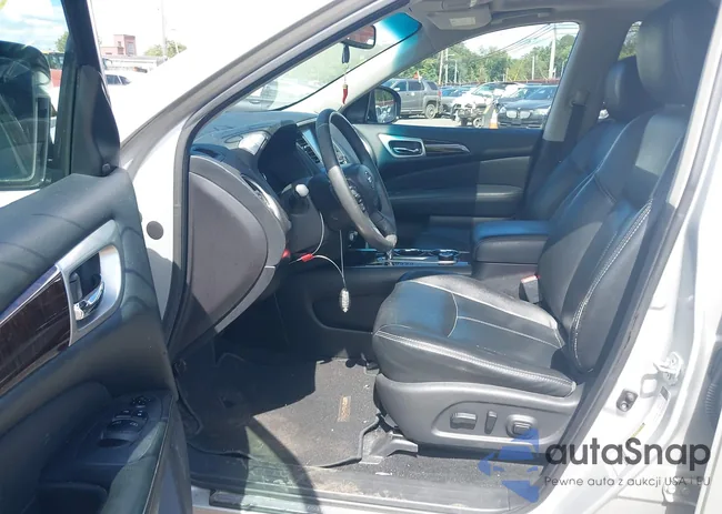 5N1AR2MM3FC708359: 43124469