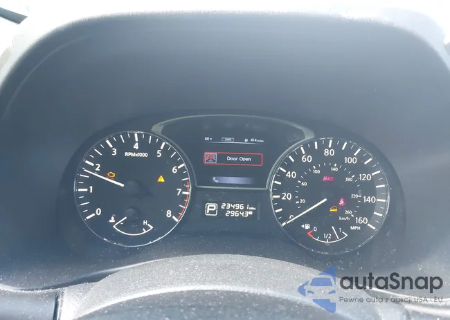 5N1AR2MM3FC708359: 43124469