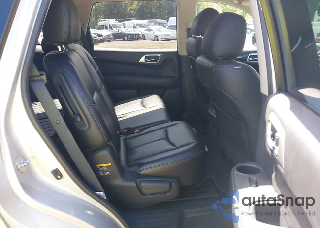 5N1AR2MM3FC708359: 43124469