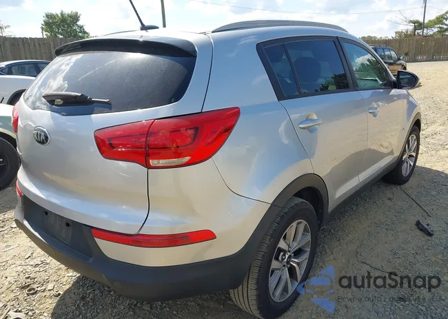 KNDPB3AC7G7843522: 43124471