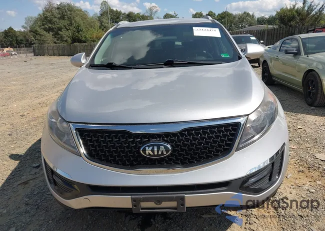 KNDPB3AC7G7843522: 43124471