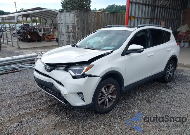 JTMWFREV2HJ130675: 43124473