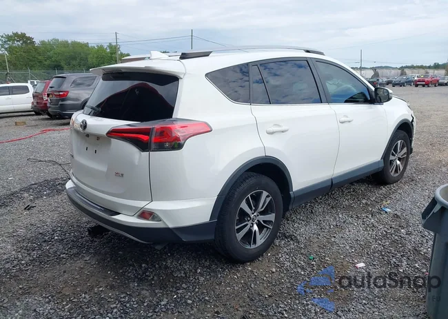 JTMWFREV2HJ130675: 43124473