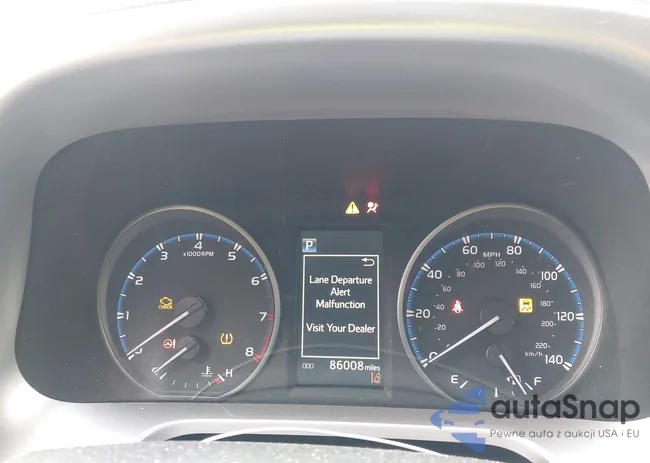 JTMWFREV2HJ130675: 43124473