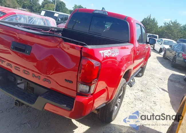 3TMCZ5AN9KM191783: 43124493