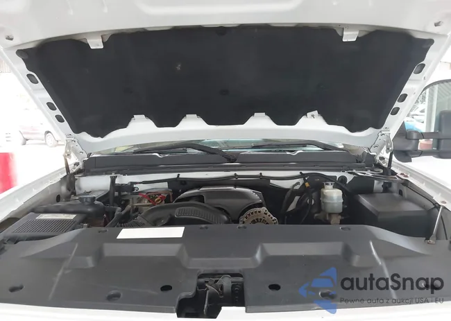 1GCEC14C37E519953: 43124498