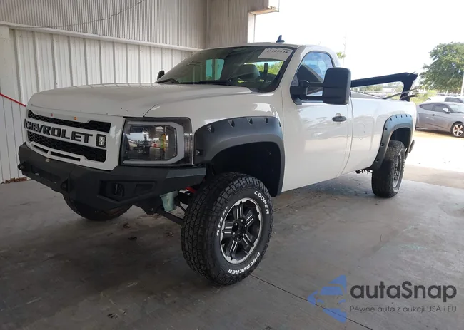 1GCEC14C37E519953: 43124498