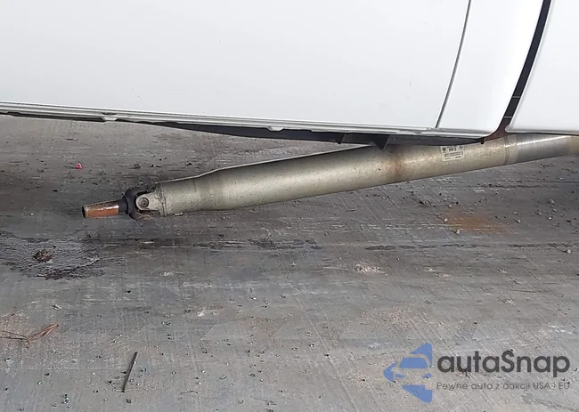 1GCEC14C37E519953: 43124498