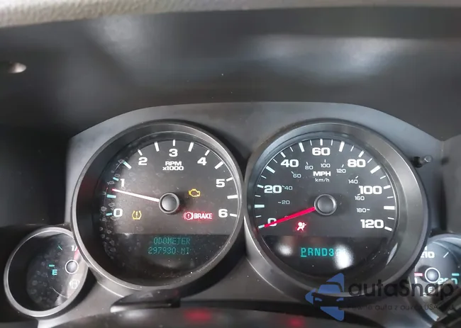 1GCEC14C37E519953: 43124498