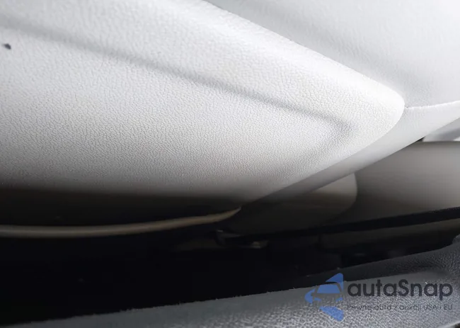 1GCEC14C37E519953: 43124498