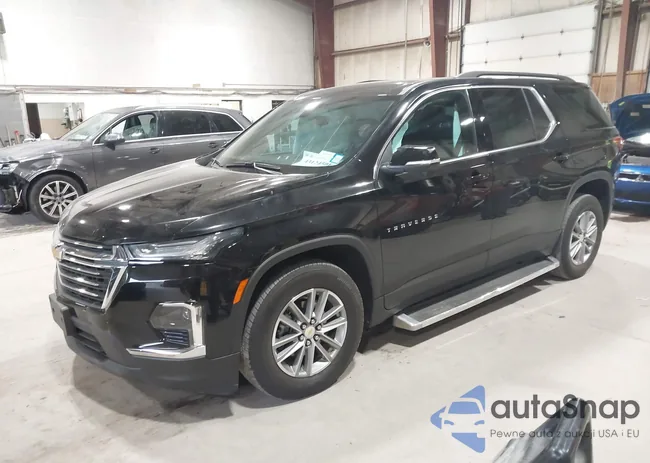 1GNEVGKWXPJ241044: 43124501