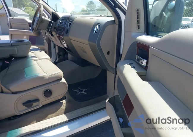 1FTPX12516NA01792: 43124502