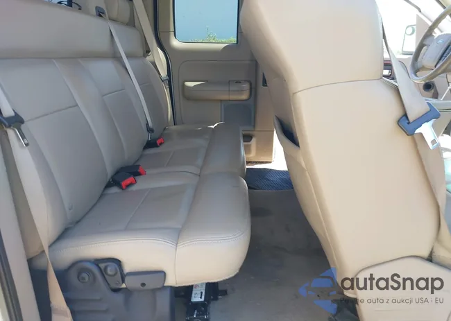 1FTPX12516NA01792: 43124502