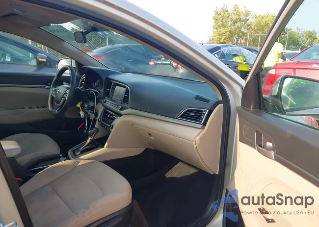 5NPD84LF2JH342118: 43124505