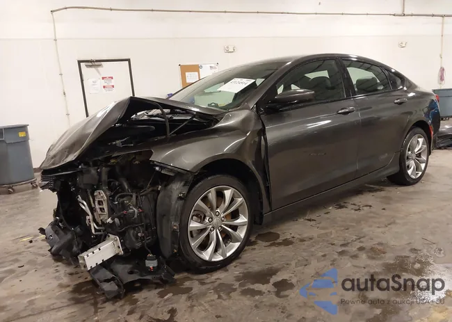 1C3CCCDGXFN567250: 43124514