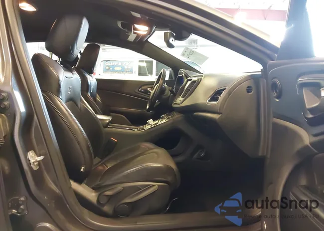 1C3CCCDGXFN567250: 43124514