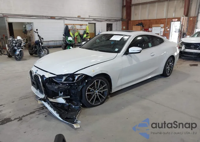 WBA63DA07SCT85370: 43124515