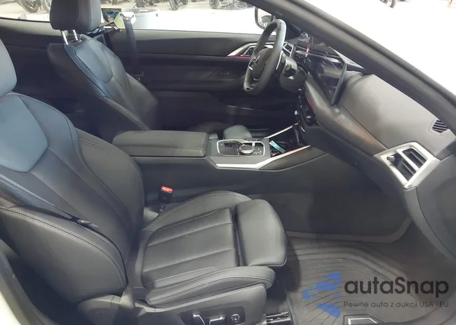 WBA63DA07SCT85370: 43124515