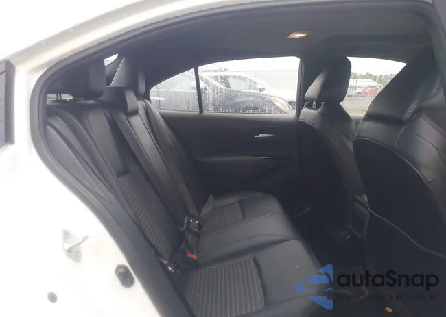 5YFT4RCE2LP032391: 43124521