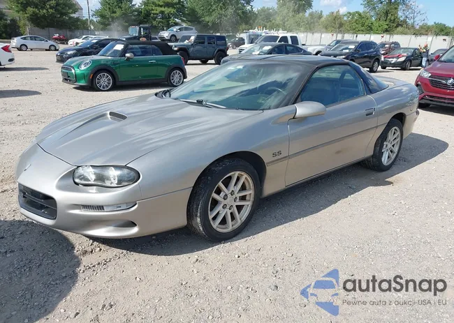 2G1FP22G622165539: 43124519