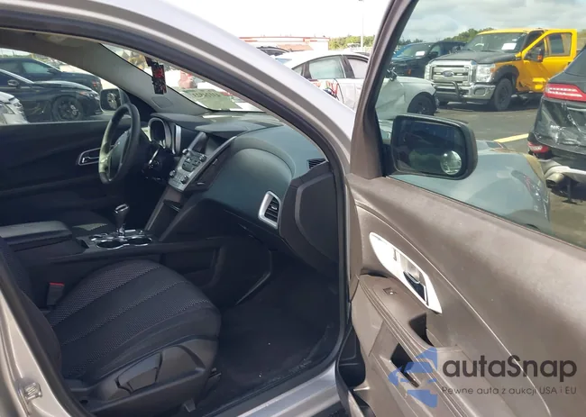 2GNALBEK2G1110040: 43124523