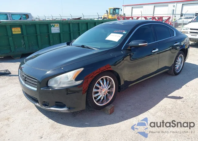 1N4AA51E59C805745: 43124528