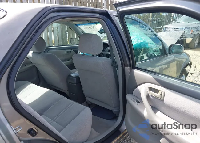 4T1BG28K81U057557: 43124532