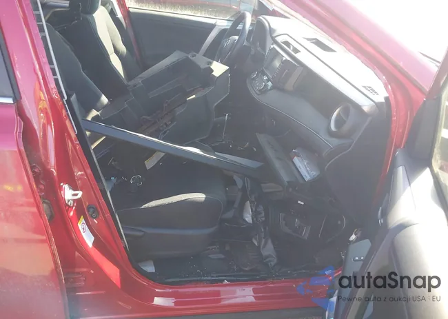 JTMRFREV1HJ108664: 43124536