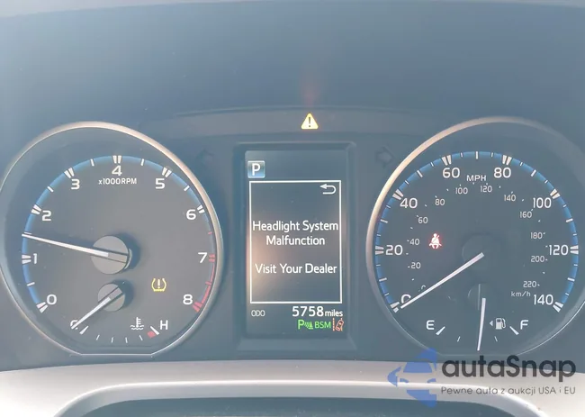 JTMRFREV1HJ108664: 43124536