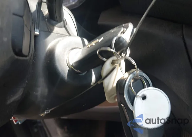 KL79MMS22PB044689: 43124535