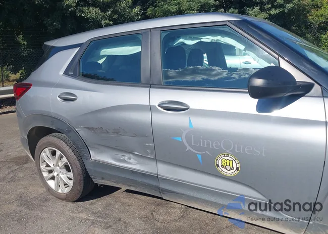 KL79MMS22PB044689: 43124535