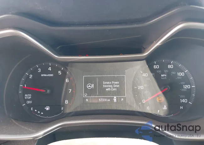 KL79MMS22PB044689: 43124535