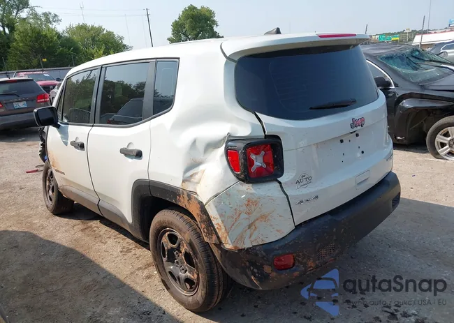 ZACNJBAB1LPL93131: 43124537