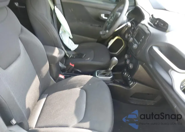 ZACNJBAB1LPL93131: 43124537