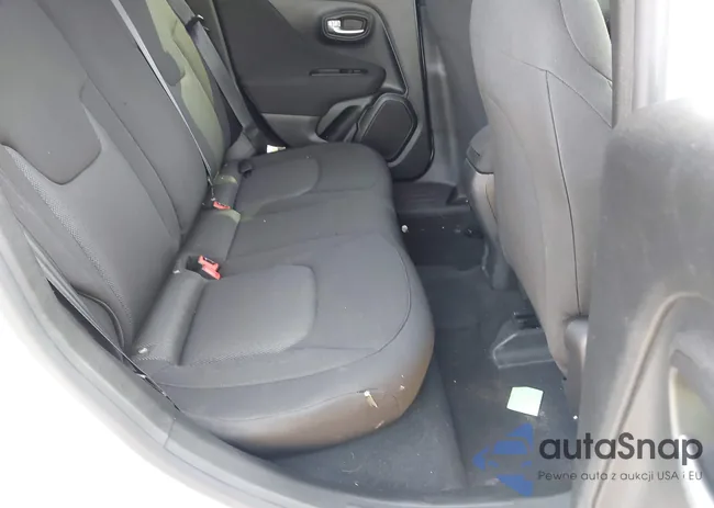 ZACNJBAB1LPL93131: 43124537