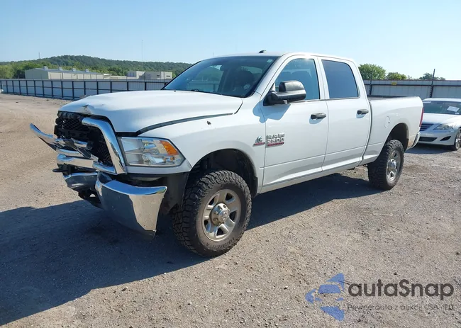 3C6UR5CL9FG696461: 43124543