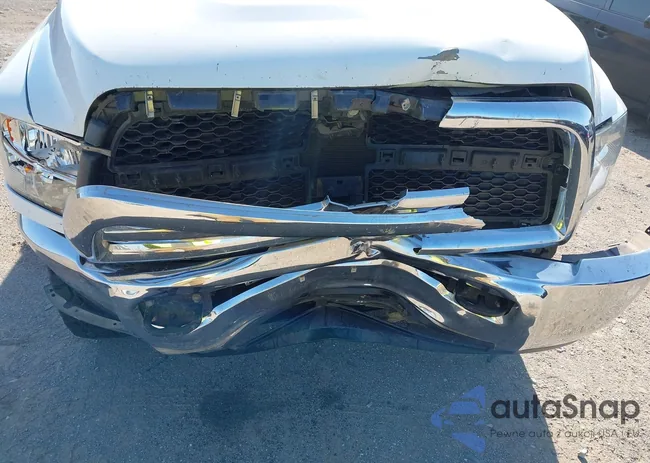 3C6UR5CL9FG696461: 43124543