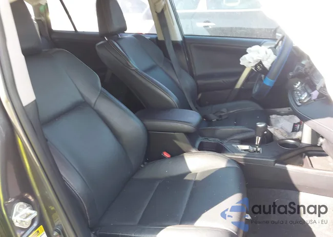 2T3YFREV5DW059296: 43124546