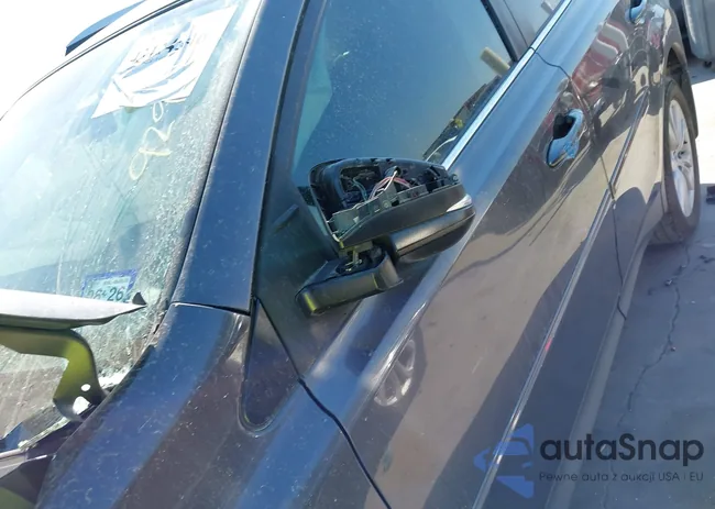 2T3YFREV5DW059296: 43124546